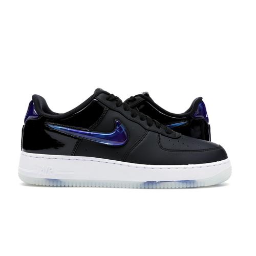 Nike Air Force Low Playstation (2018) di Autocuan Tokopedia