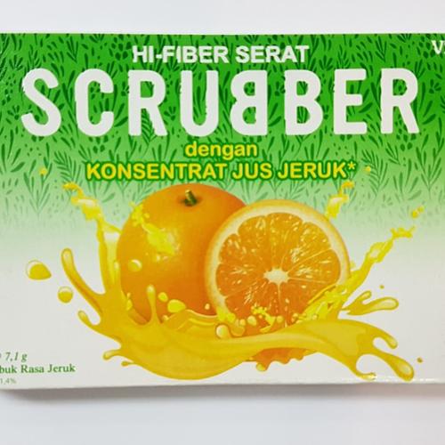 Foto Produk Vegeta dari toko bintang jaya pgc