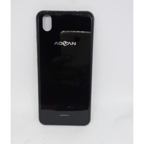 Jual Backdoor Advan S5e Fullview Back Case Advan S5e Fullview Tutup Batre Kota Tangerang Bismillah 8 Tokopedia