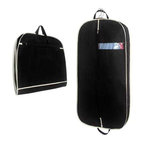Jual Suit Dress Coat Garment Bag Dust 