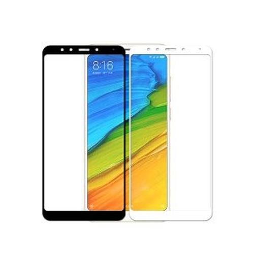 Foto Produk Tempered Glass Samsung J2 PRO Full Screen Guard TemperedGlass Temper dari Accesories_ID