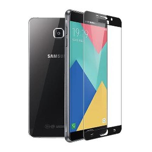 Foto Produk Tempered Glass Temper Samsung J7 PRIME Full Screen Guard TemperedGlass dari Accesories_ID