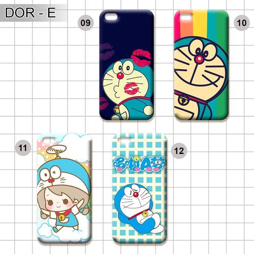 Jual Grosir Custom Case Gambar Kartun Doraemon Lucu Semua Tipe Hp Keren Jakarta Pusat Exacase Tokopedia