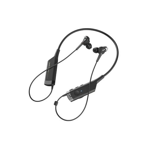 Jual AUDIO TECHNICA ANC40BT QuietPoint 