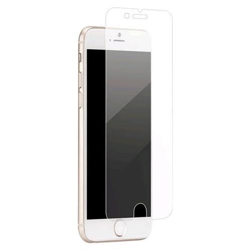 Gambar Temperglass Temper Glass Temperedglass Tempered Glass Iphone 8+ 8 Plus dari Uniq-one shop Kota Surabaya Tokopedia