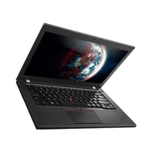 Foto Produk Lenovo Thinkpad T460 20FMA118ID dari IntiShop Official Store