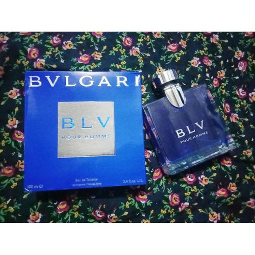parfum bvlgari biru