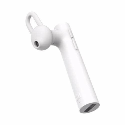 Xiaomi Mi Bluetooth Headset Basic White 