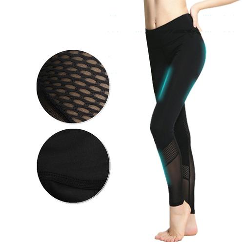 Jual Women Ladies Running Yoga Fitness 