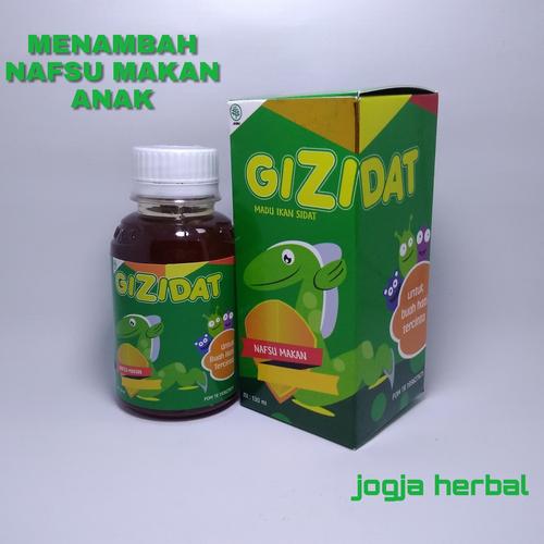 ceai ghimbir slabit