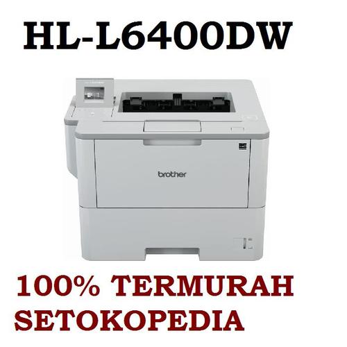 hl6400dw