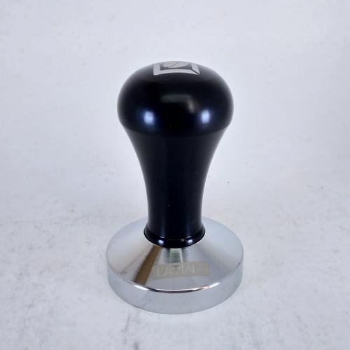 Foto Produk Rok Presso Compatible Professional Barista Coffee Tamper 49 mm dari Kopi Jayakarta