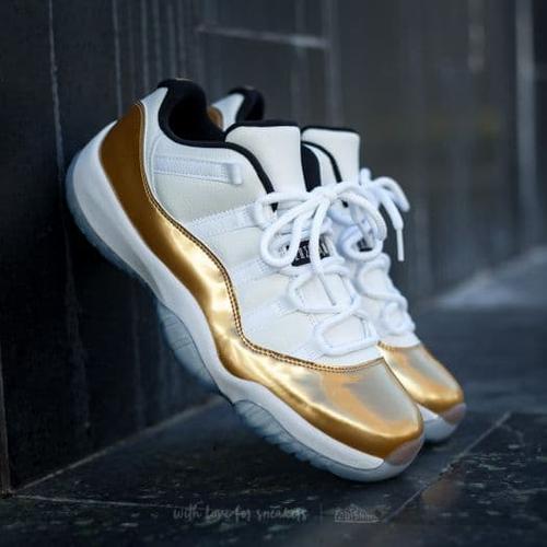nike boys 12