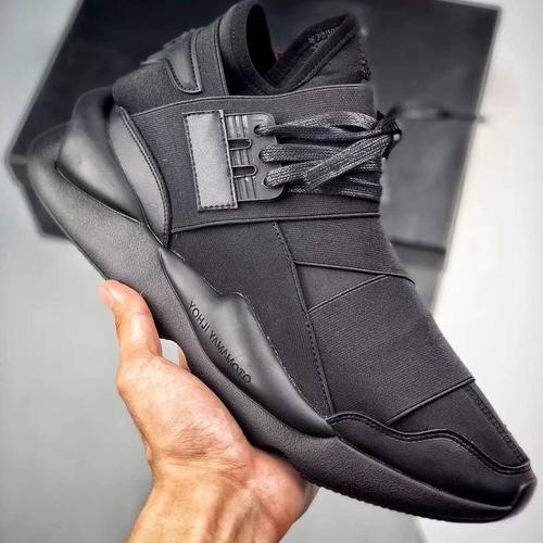 adidas y3 harga
