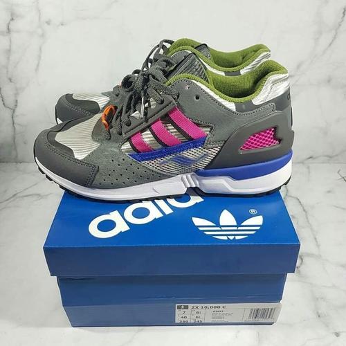 zx 10000c