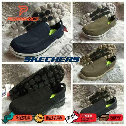 skechers shoes for men clearance
