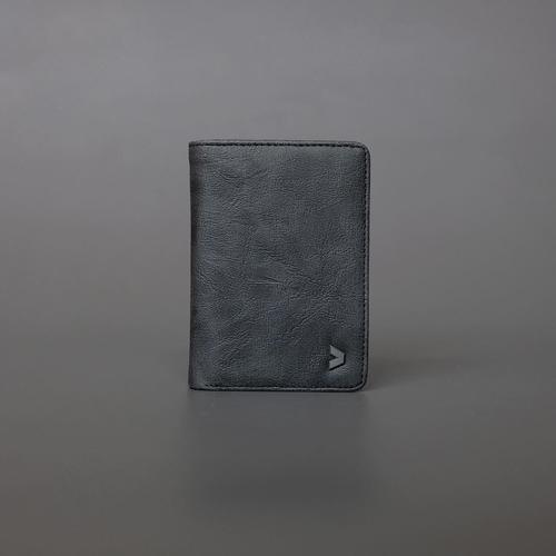 Foto Produk Dompet Kalibre art 995327000 dari kalibre.east
