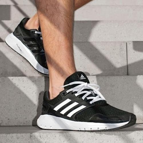 adidas art ba8078
