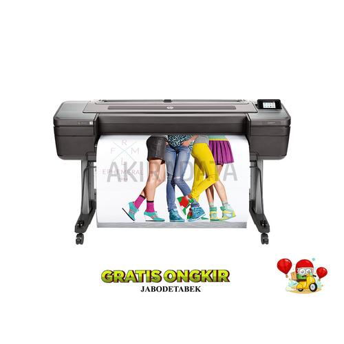 hp designjet 1795