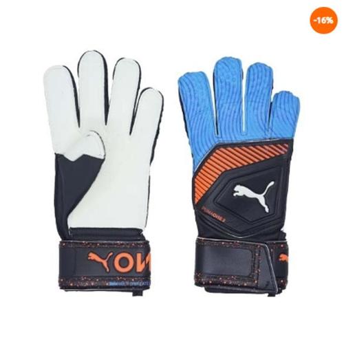 puma one grip 3 rc