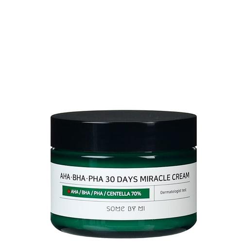harga some by mi aha bha pha 30 days miracle cream