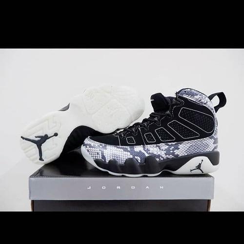 Jual sepatu basket air jordan 0 og 