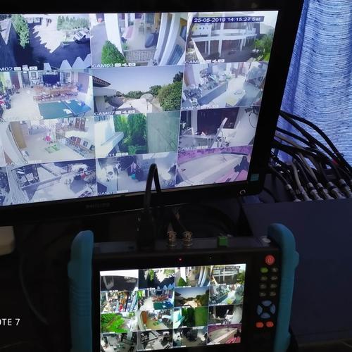 543520_579fbfdb-de8f-4c47-aaf3-5673a1c69