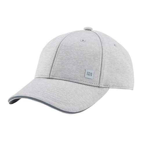 Jual Xiaomi Outdoor Sweat Absorption 