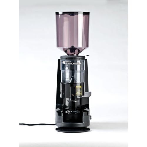 Jual Grinder Kopi Nuova Simonelli MDX 