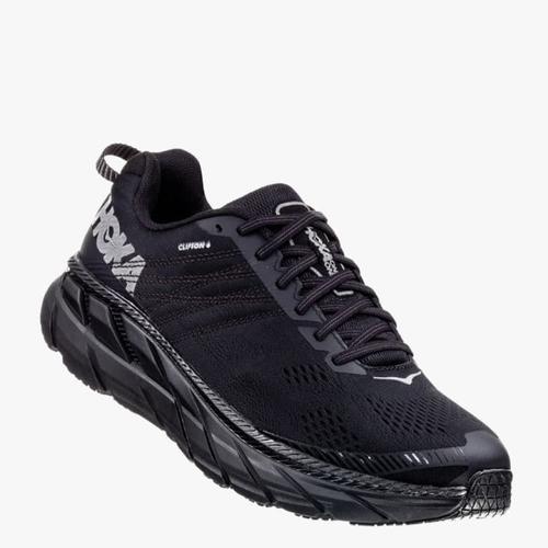 hoka 6