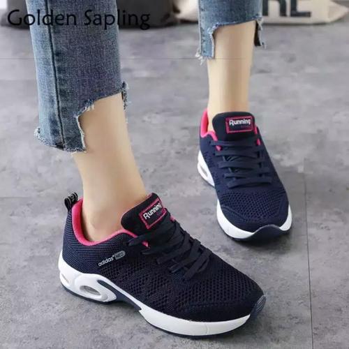 Jual ADS 07 NEO ADIDAS WOMEN / Sepatu 