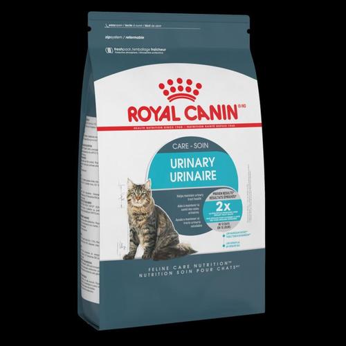Jual Terlengkap Royal Canin Urinary Care 400 Gr Jakarta Barat Ashstuff Tokopedia