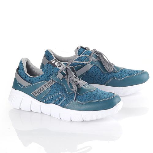 sporty mens shoes