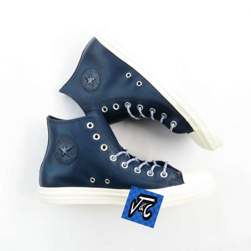 Jual Sepatu Converse Chuck Taylor All 