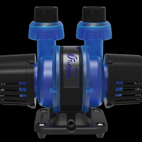 maxspect Turbine Duo TD-12K エコテックマリン maxspect Turbine Duo TD-12K エコテックマリン Maxspect Turbine Duo