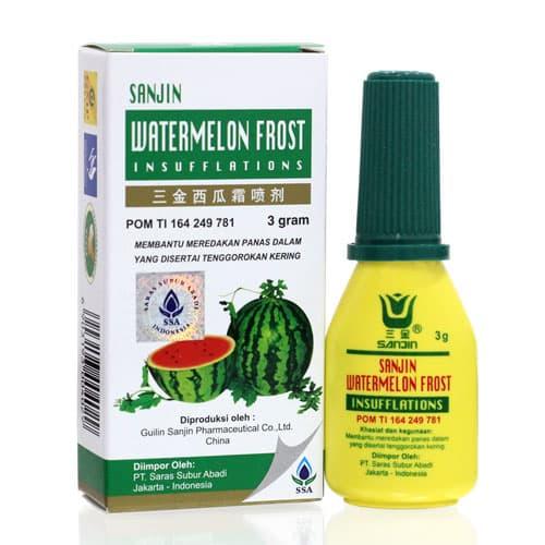 Jual Chrysanthemum Tea Instant Obat Panas Dalam Sariawan Sakit Tenggorokan Kota Medan Wellingmart Tokopedia