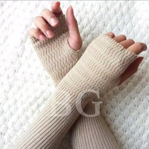 ciwi_shop handshock rajut premium lembut