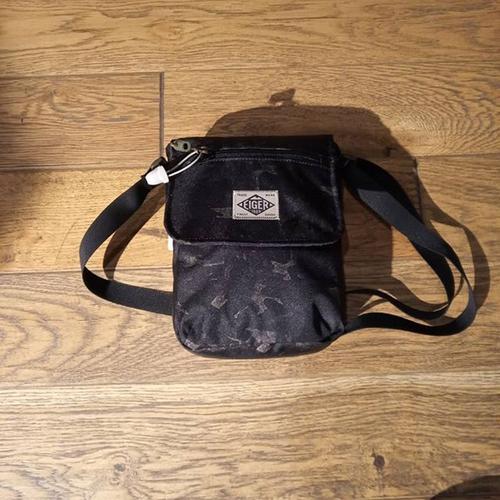 3l sling bag