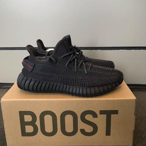 non reflective static black