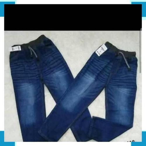 Foto Produk Celana Anak Laki Laki Celana Anak Laki Laki1802 Celana panjang wisker dari AKSHAY 00011