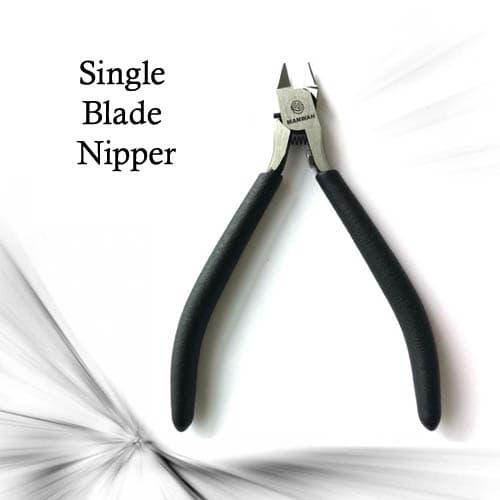 Foto Produk Single Blade Nipper harga bersahabat dari Kaoshero