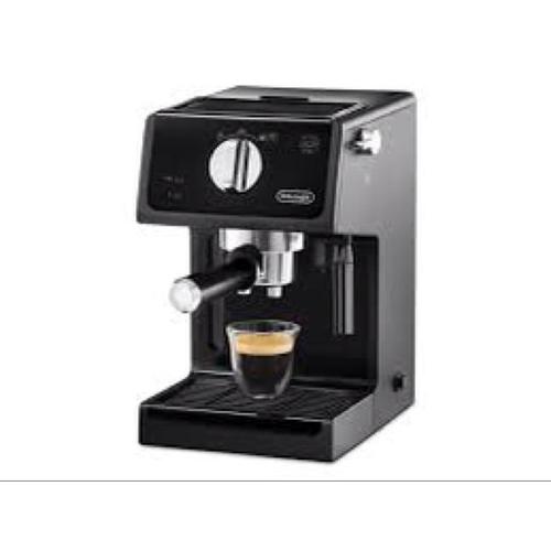 Coffee Maker espresso machine delonghi 