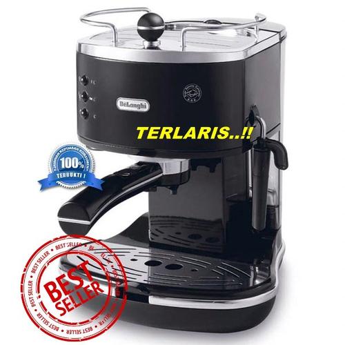 Jual PERLENGKAPAN CAFE || Coffee Maker 