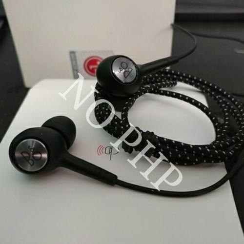Jual HEADSET HANDSFREE EARPHONE LG V20 