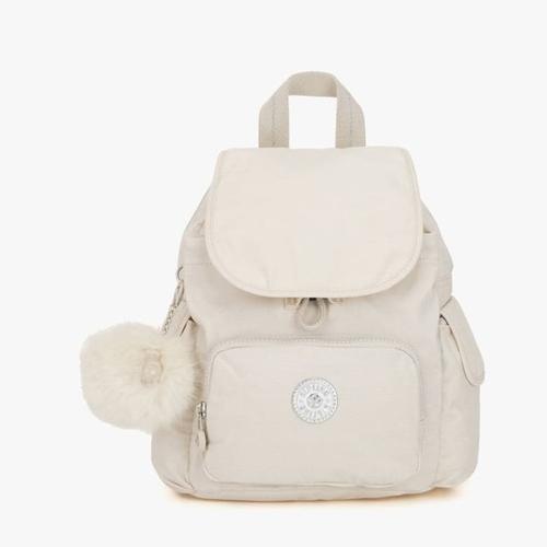 kipling city pack extra small backpack