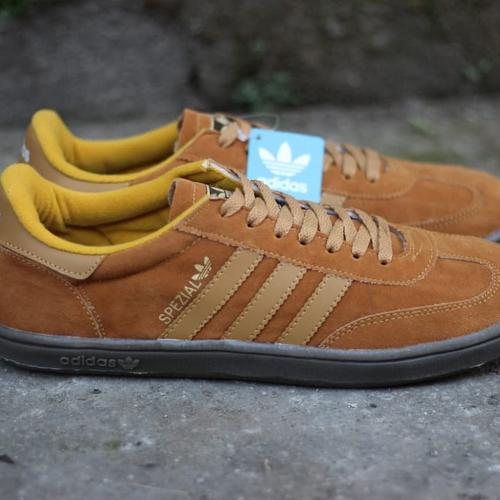 jual adidas spezial
