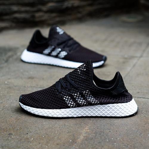 puma x ray jr