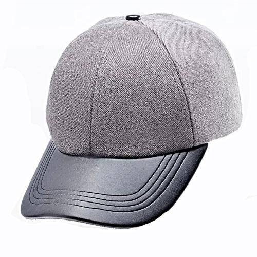 Jual Xiaomi 90 FUN Baseball Cap Outdoor 