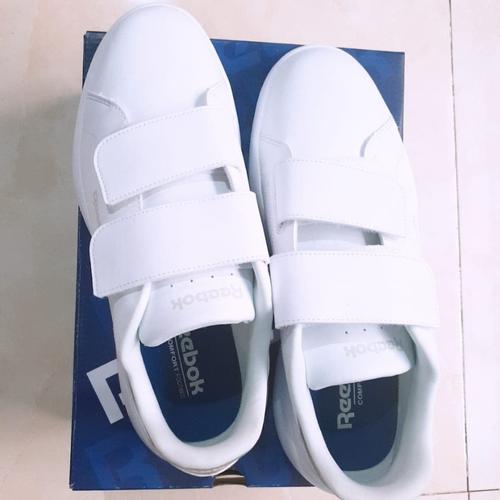 reebok royal complete ctp
