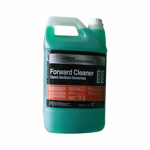 Jual Forward Johnson (Floor Cleaners) Kota Bandung Bestari Mandiri Tokopedia